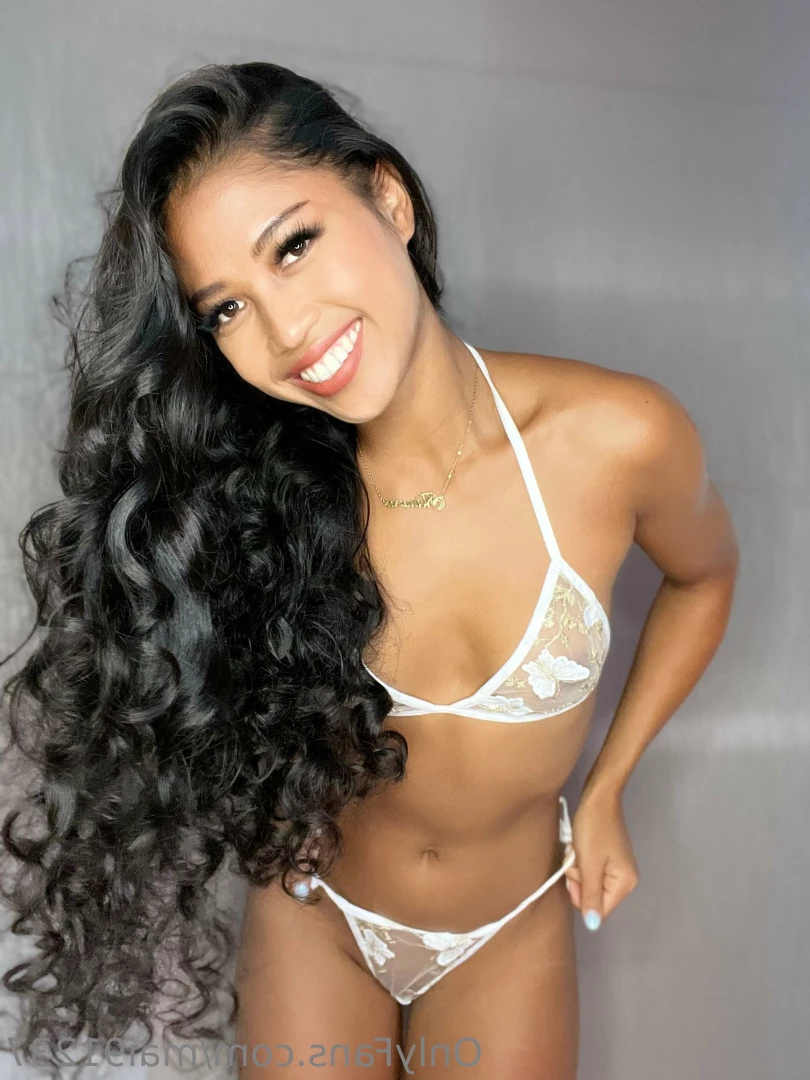mai91237 Onlyfans leaked photo 6362797 on Hotleaks.tv