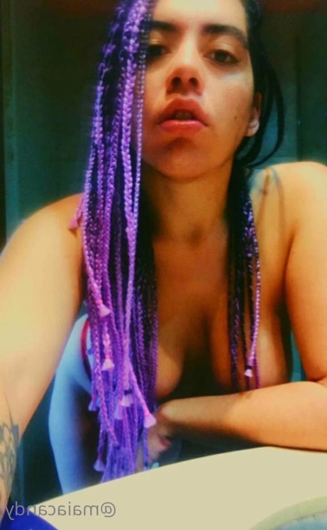 Maia [ maiacandy ] Onlyfans leaked photo 5601672 on Hotleaks.tv