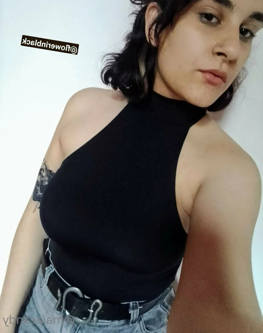Maia [ maiacandy ] Onlyfans leaked photo 5601682 on Hotleaks.tv
