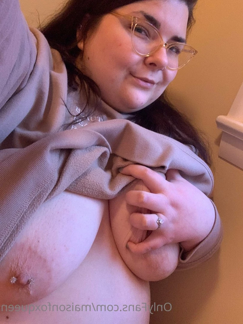 Maison Lynne Foxy [ maisonfoxqueen ] Onlyfans leaked photo 5383435 on Hotleaks.tv