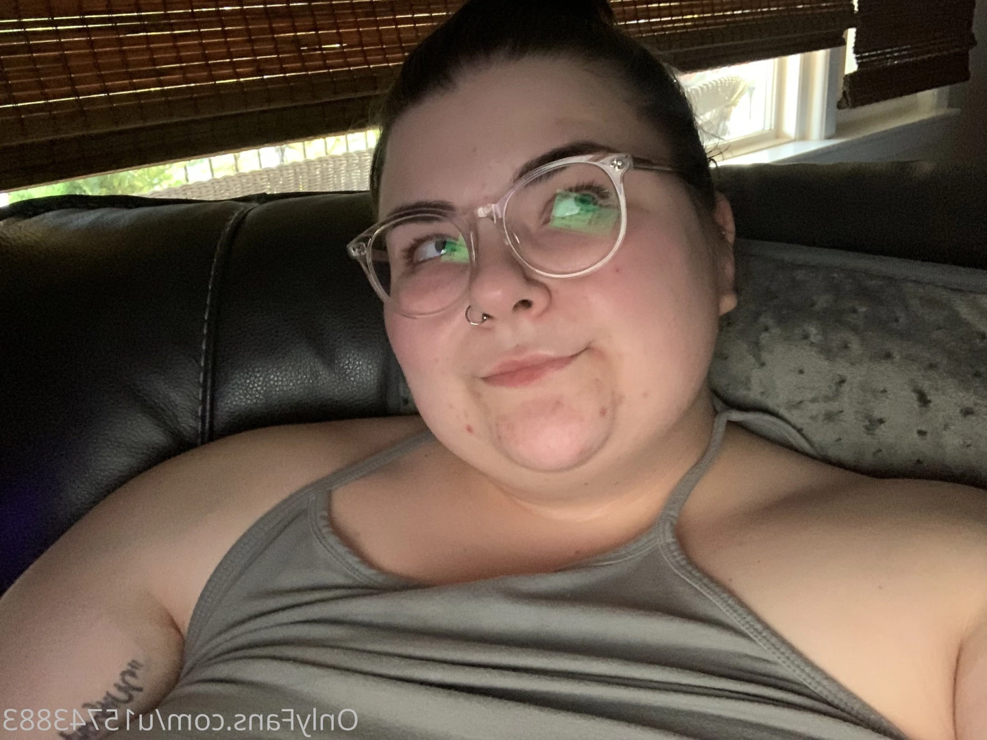 Maison Lynne Foxy [ maisonfoxqueen ] Onlyfans leaked photo 7910434 on Hotleaks.tv