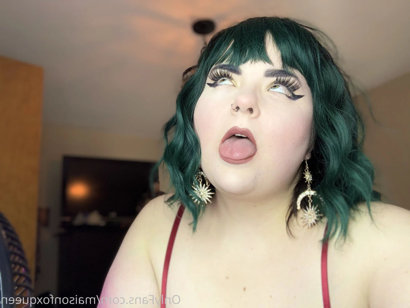 Maison Lynne Foxy [ maisonfoxqueen ] Onlyfans leaked photo 7910460 on Hotleaks.tv