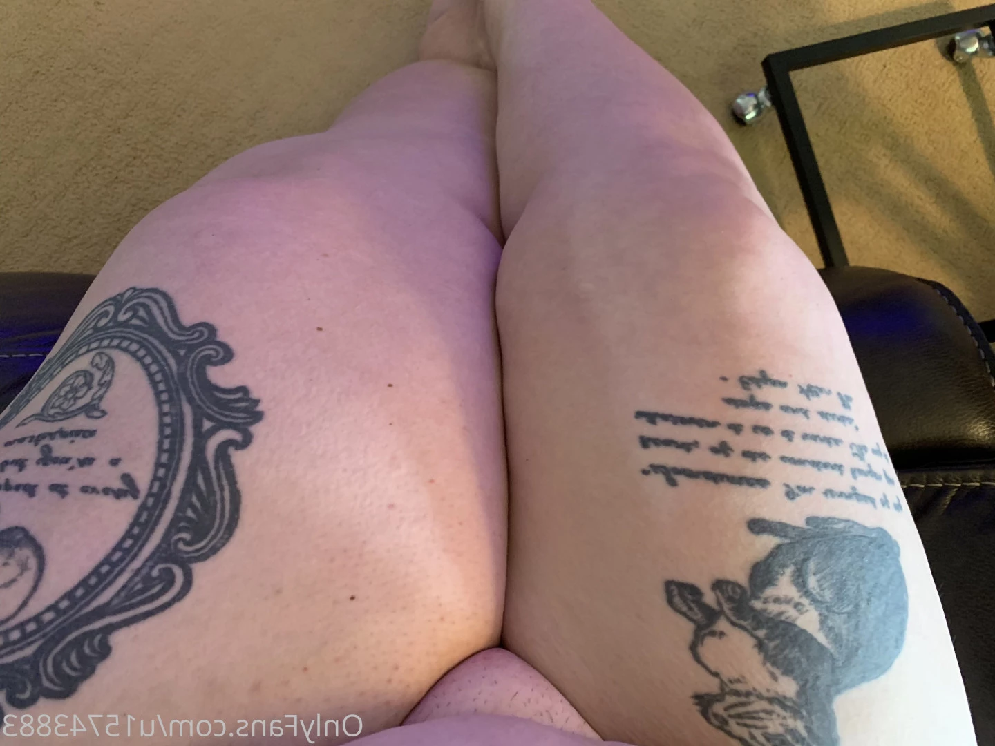 Maison Lynne Foxy [ maisonfoxqueen ] Onlyfans leaked photo 7910538 on Hotleaks.tv