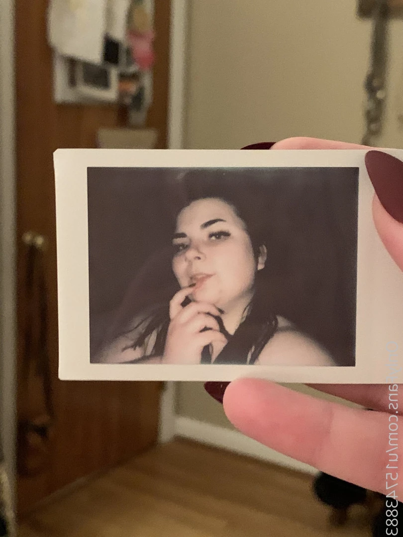 Maison Lynne Foxy [ maisonfoxqueen ] Onlyfans leaked photo 7910579 on Hotleaks.tv