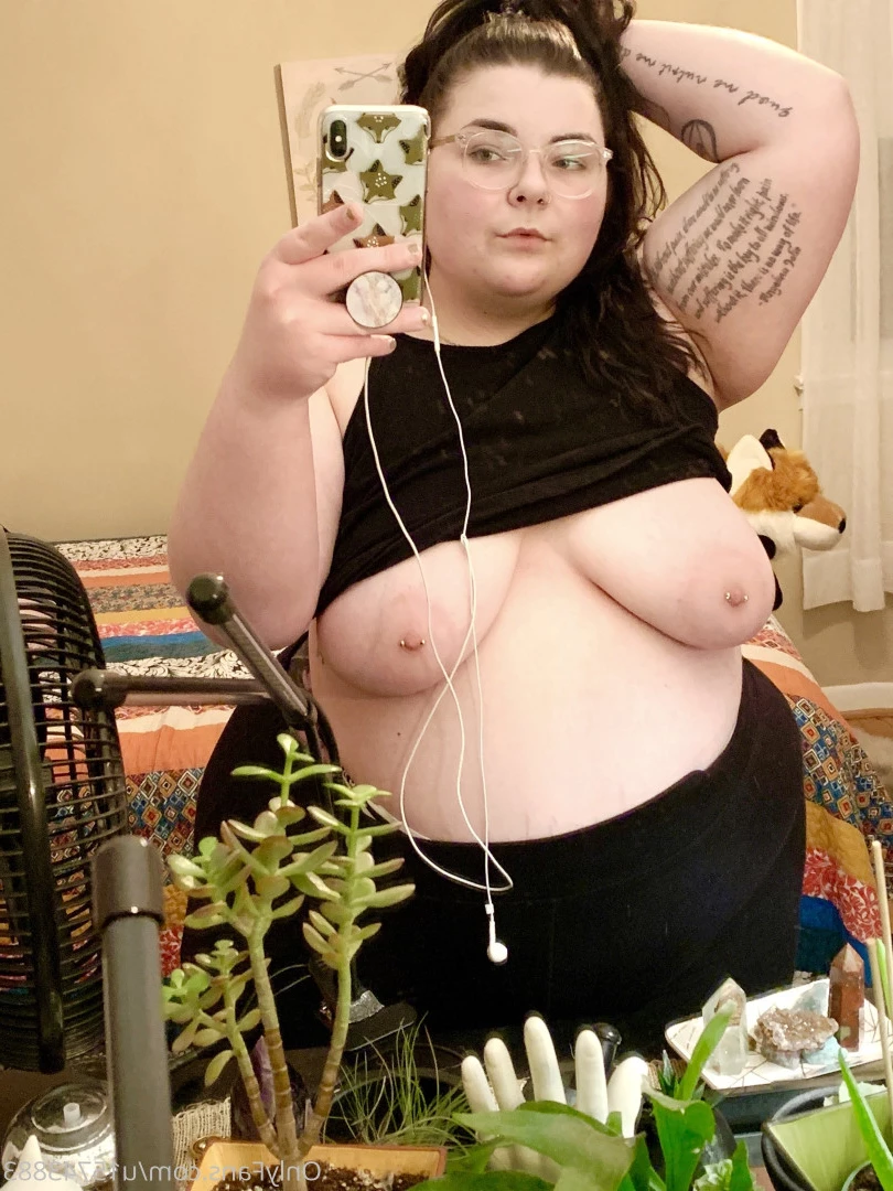 Maison Lynne Foxy [ maisonfoxqueen ] Onlyfans leaked photo 7910585 on Hotleaks.tv