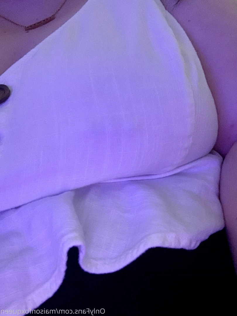 Maison Lynne Foxy [ maisonfoxqueen ] Onlyfans leaked photo 7910721 on Hotleaks.tv