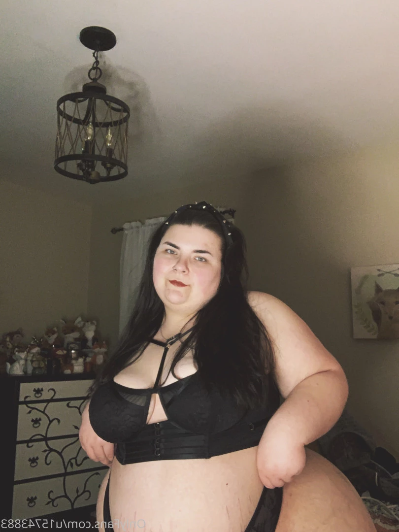 Maison Lynne Foxy [ maisonfoxqueen ] Onlyfans leaked photo 7910752 on Hotleaks.tv