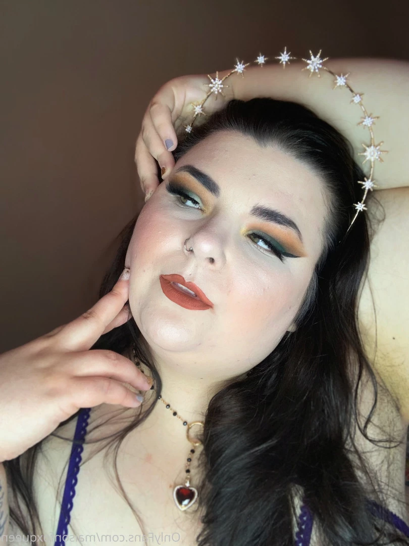 Maison Lynne Foxy [ maisonfoxqueen ] Onlyfans leaked photo 7910824 on Hotleaks.tv