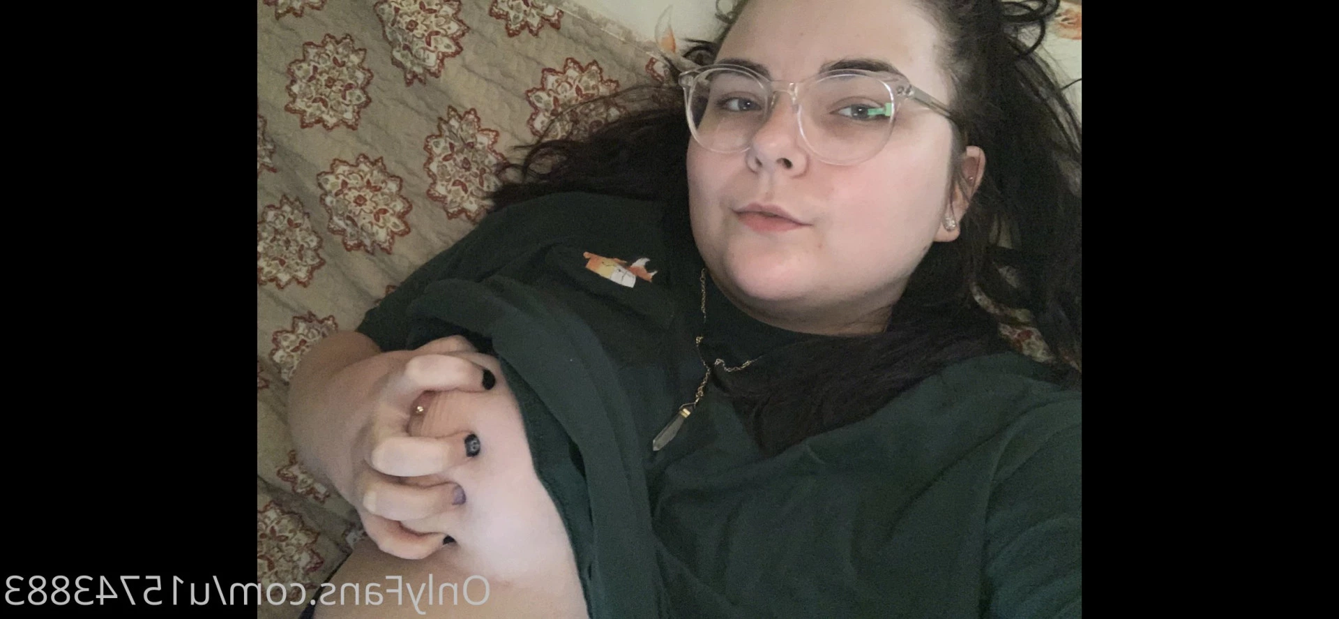 Maison Lynne Foxy [ maisonfoxqueen ] Onlyfans leaked photo 7910842 on Hotleaks.tv