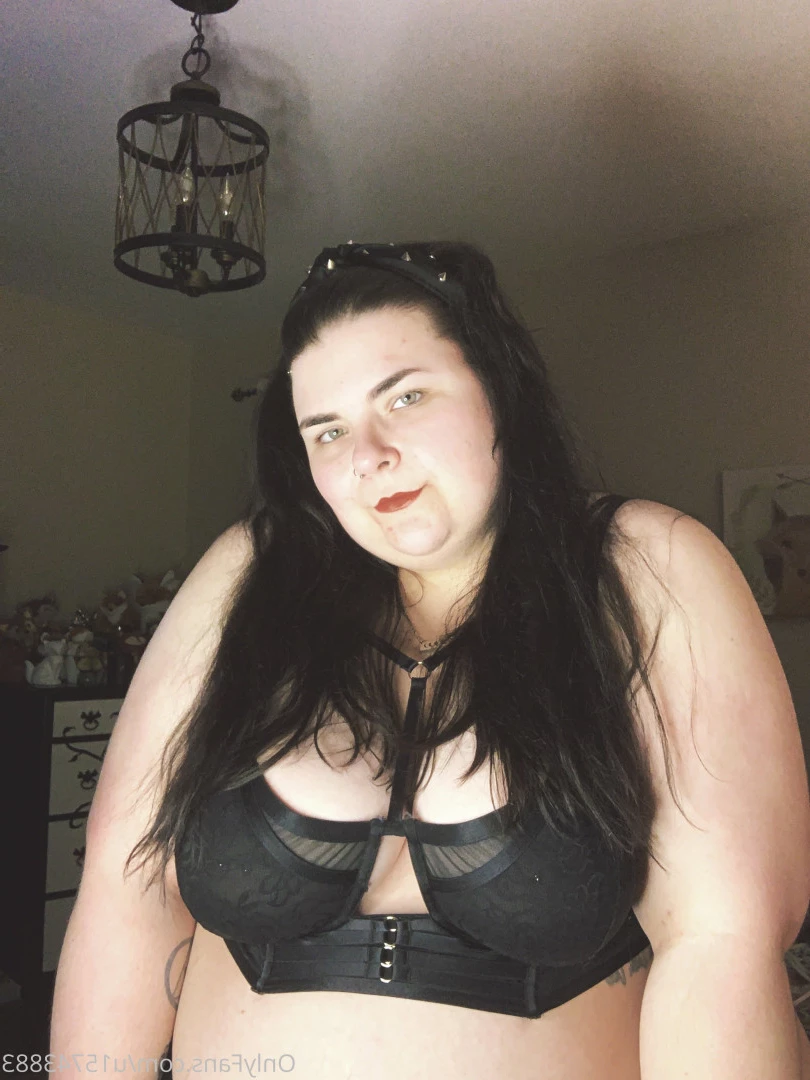 Maison Lynne Foxy [ maisonfoxqueen ] Onlyfans leaked photo 7910863 on Hotleaks.tv