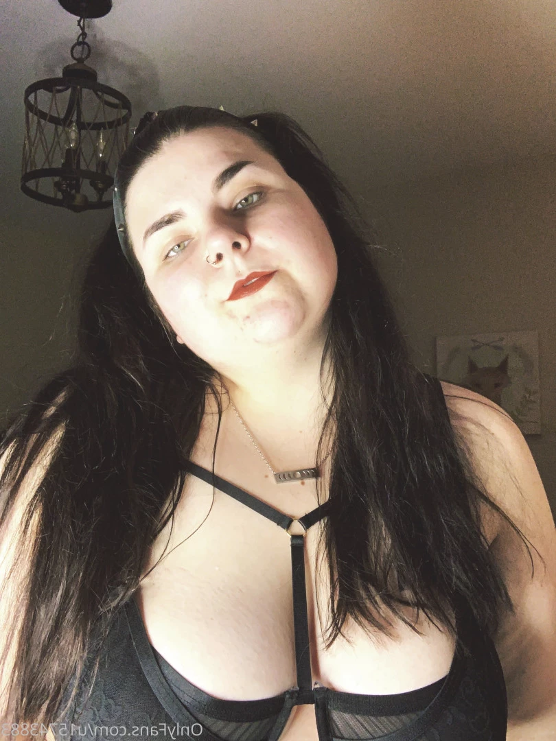 Maison Lynne Foxy [ maisonfoxqueen ] Onlyfans leaked photo 7910968 on Hotleaks.tv