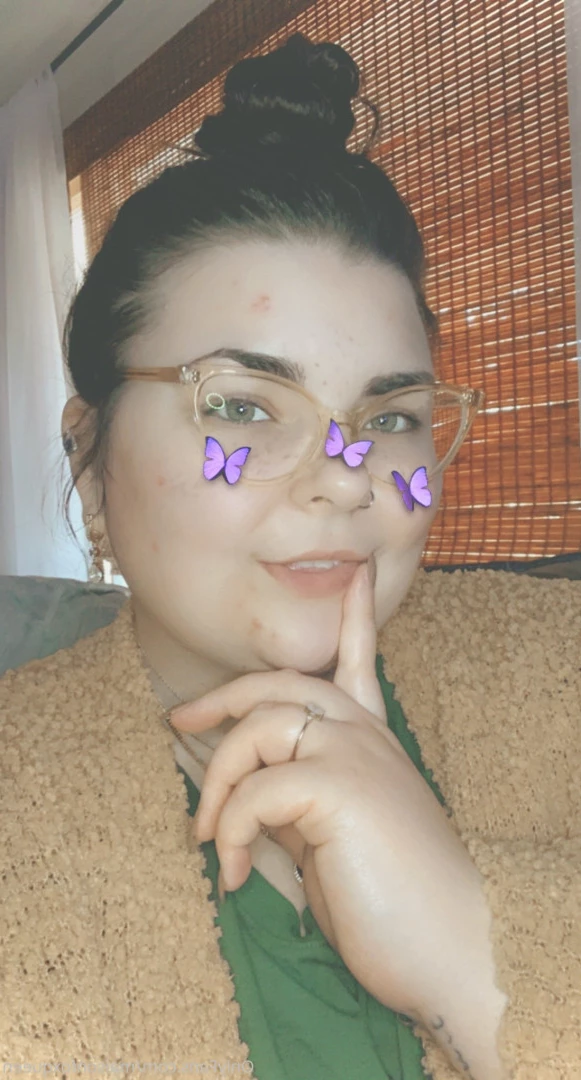 Maison Lynne Foxy [ maisonfoxqueen ] Onlyfans leaked photo 7910974 on Hotleaks.tv