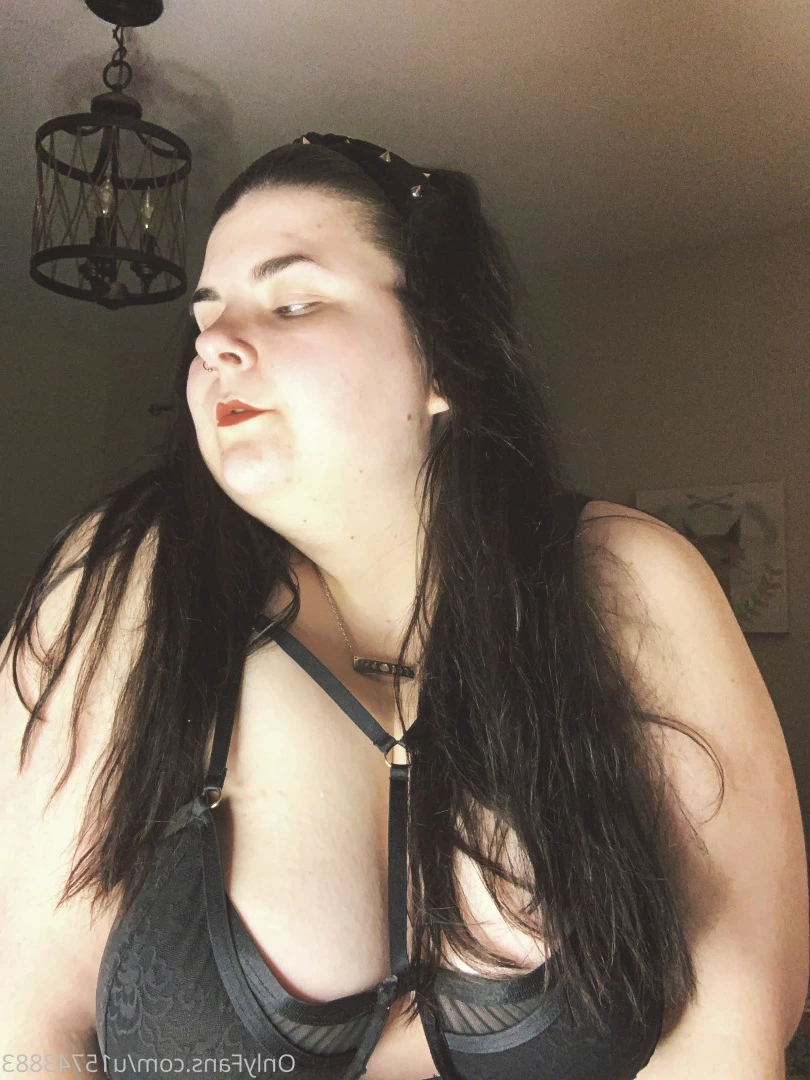 Maison Lynne Foxy [ maisonfoxqueen ] Onlyfans leaked photo 7911001 on Hotleaks.tv