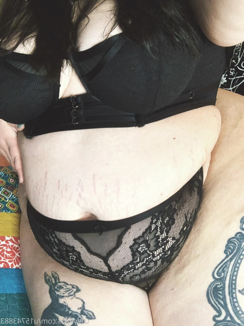 Maison Lynne Foxy [ maisonfoxqueen ] Onlyfans leaked photo 7911008 on Hotleaks.tv
