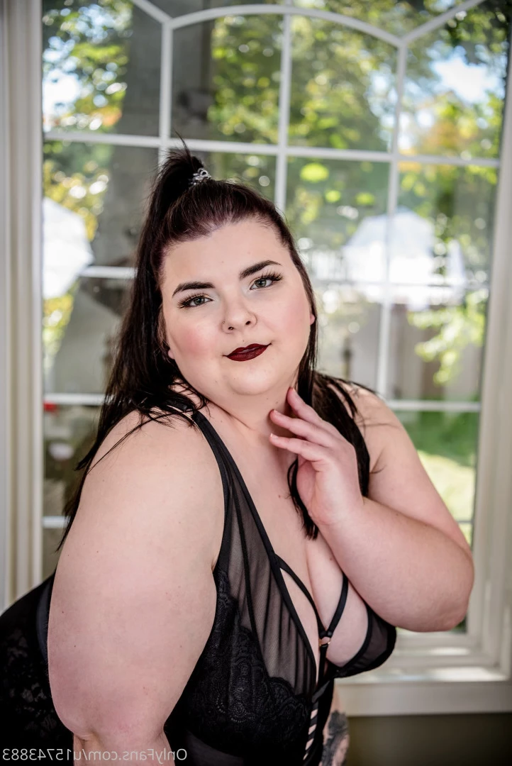Maison Lynne Foxy [ maisonfoxqueen ] Onlyfans leaked photo 7911040 on Hotleaks.tv