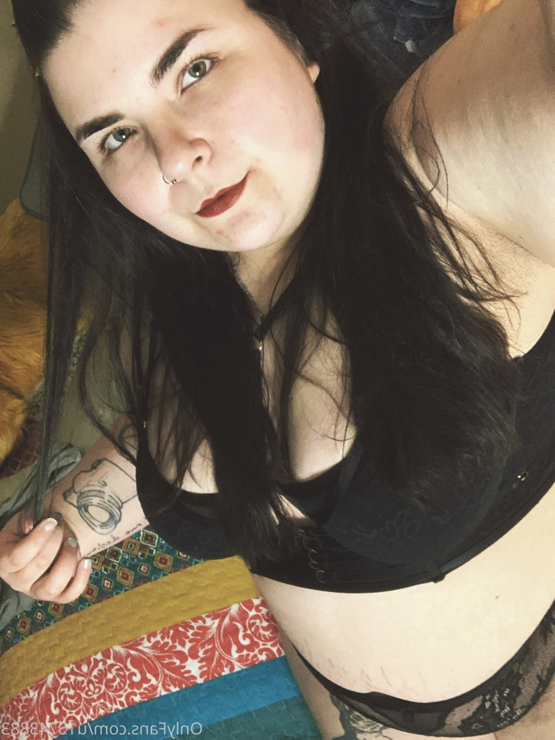 Maison Lynne Foxy [ maisonfoxqueen ] Onlyfans leaked photo 7911210 on Hotleaks.tv