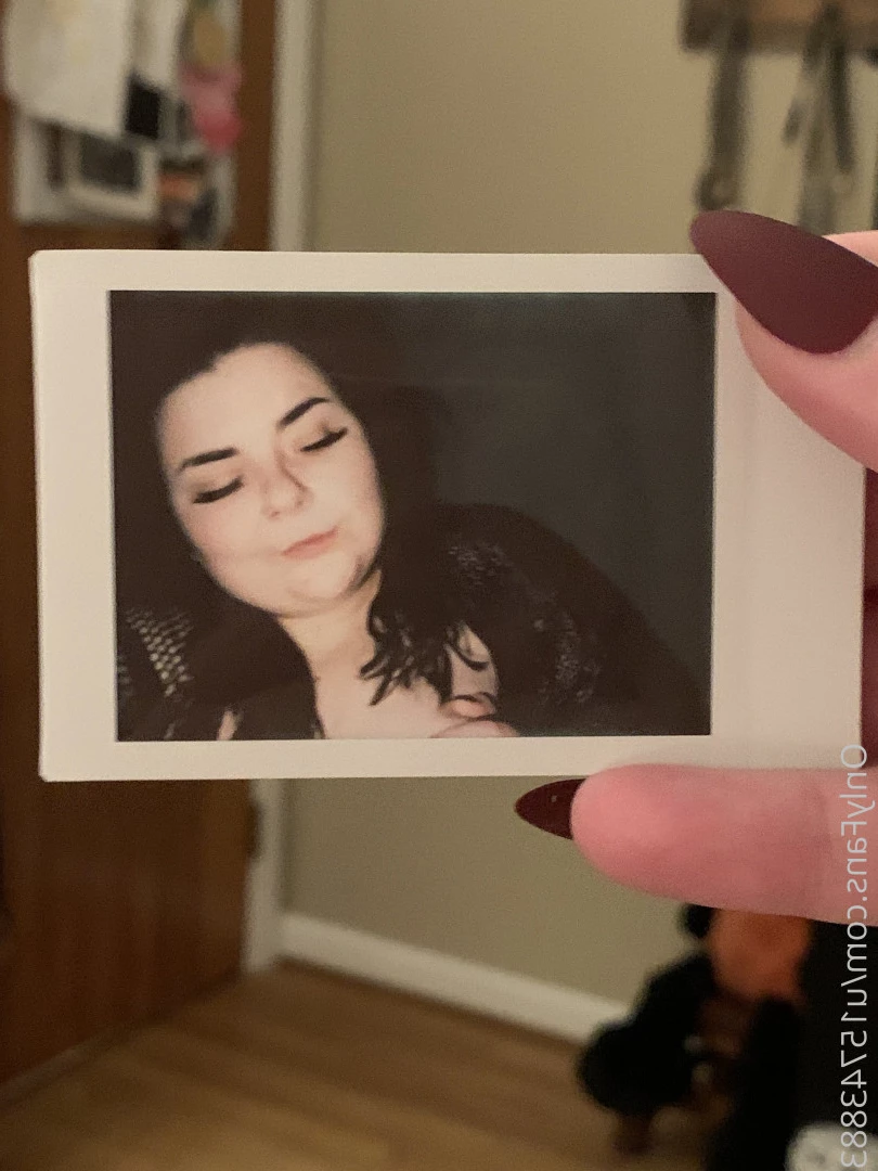 Maison Lynne Foxy [ maisonfoxqueen ] Onlyfans leaked photo 7911444 on Hotleaks.tv