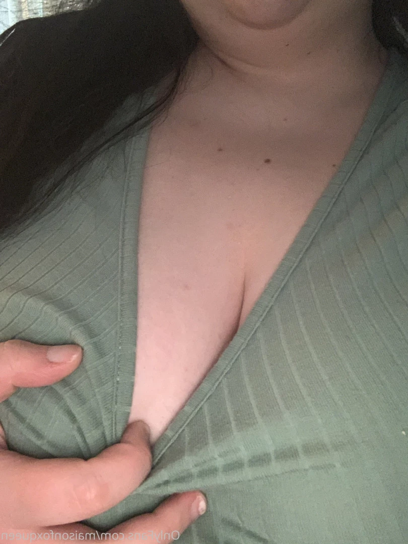 Maison Lynne Foxy [ maisonfoxqueen ] Onlyfans leaked photo 7911453 on Hotleaks.tv
