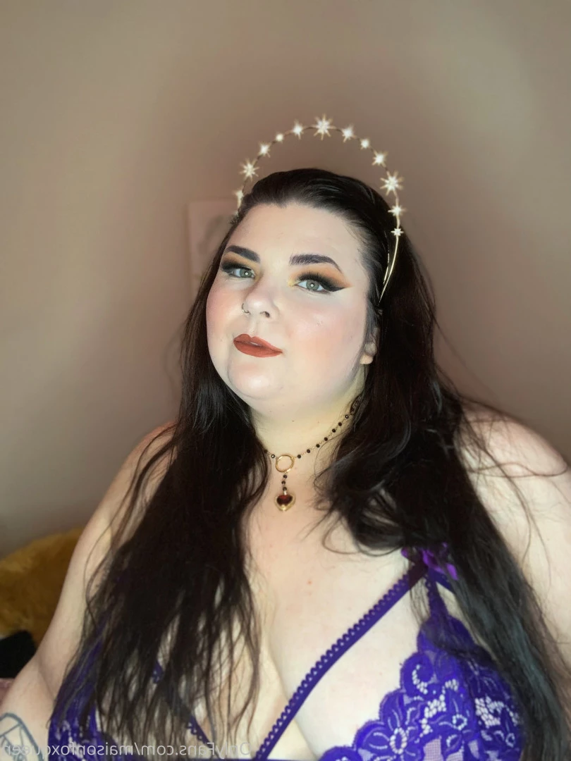 Maison Lynne Foxy [ maisonfoxqueen ] Onlyfans leaked photo 7911481 on Hotleaks.tv