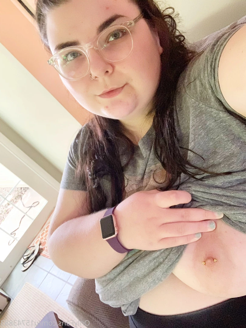 Maison Lynne Foxy [ maisonfoxqueen ] Onlyfans leaked photo 7911701 on Hotleaks.tv