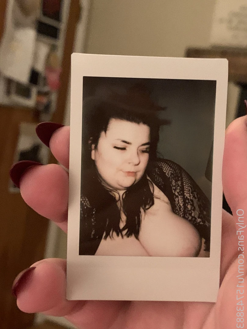 Maison Lynne Foxy [ maisonfoxqueen ] Onlyfans leaked photo 7911708 on Hotleaks.tv