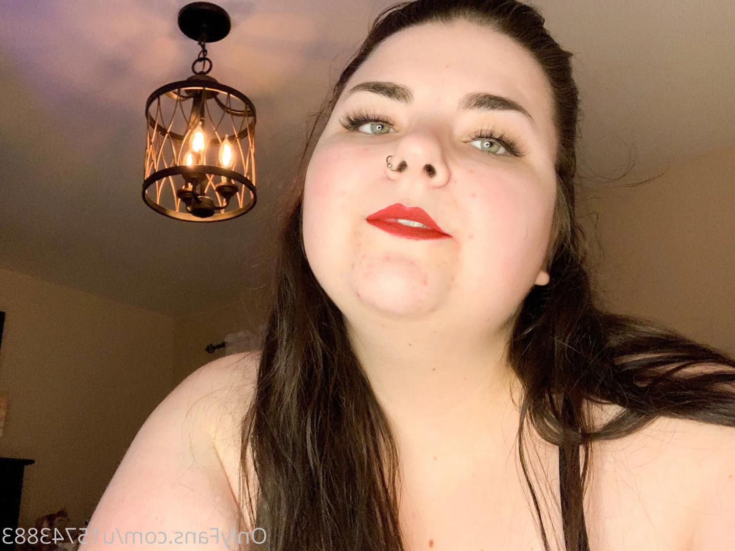 Maison Lynne Foxy [ maisonfoxqueen ] Onlyfans leaked photo 7911744 on Hotleaks.tv