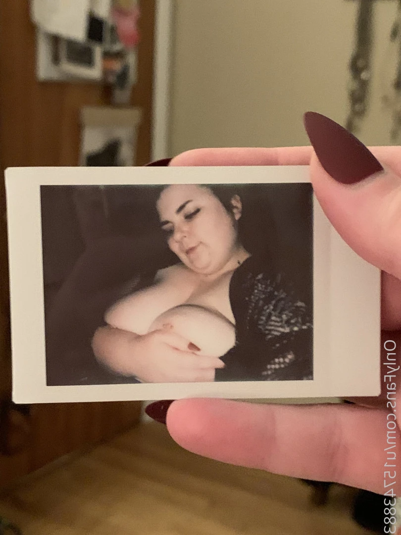 Maison Lynne Foxy [ maisonfoxqueen ] Onlyfans leaked photo 7911906 on Hotleaks.tv