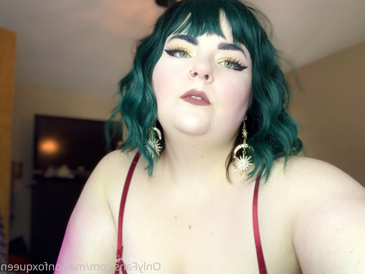 Maison Lynne Foxy [ maisonfoxqueen ] Onlyfans leaked photo 7911949 on Hotleaks.tv