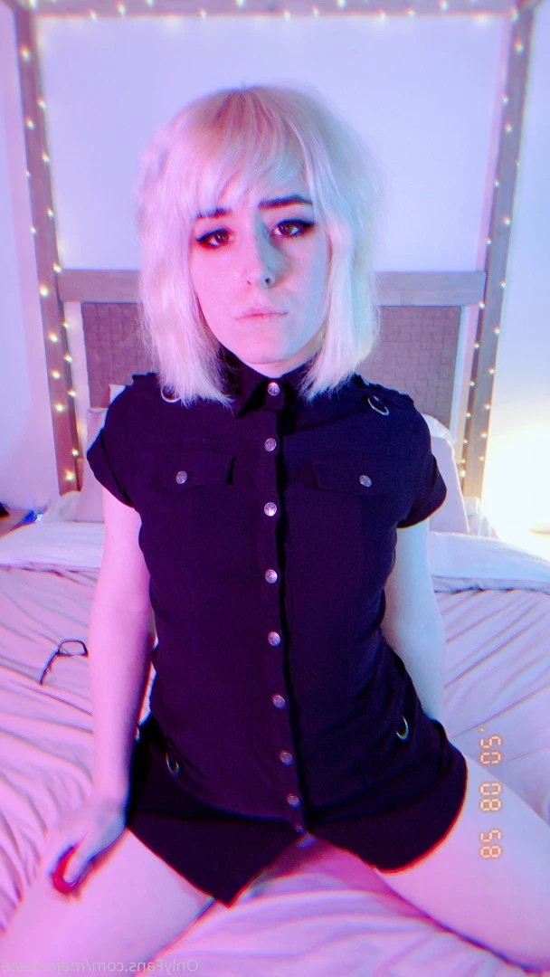 ☽ Losse ☾ [ majorlosse ] Onlyfans leaked photo 5356028 on Hotleaks.tv