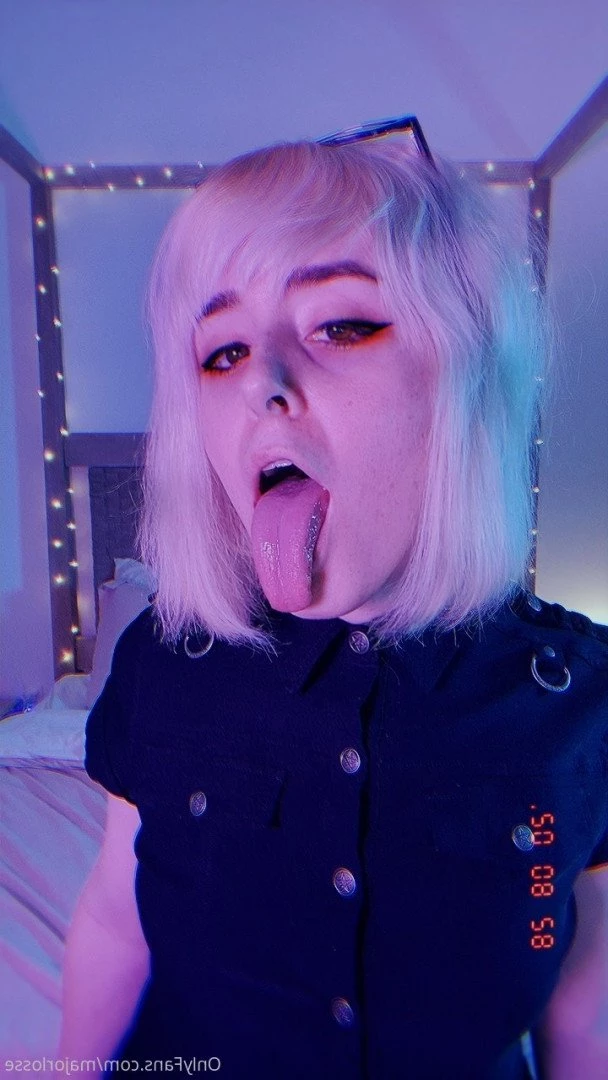 ☽ Losse ☾ [ majorlosse ] Onlyfans leaked photo 5356039 on Hotleaks.tv