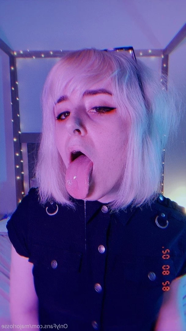 ☽ Losse ☾ [ majorlosse ] Onlyfans leaked photo 5356087 on Hotleaks.tv