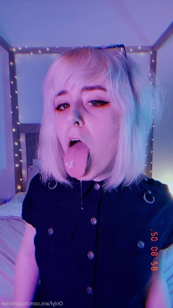 ☽ Losse ☾ [ majorlosse ] Onlyfans leaked photo 5356129 on Hotleaks.tv