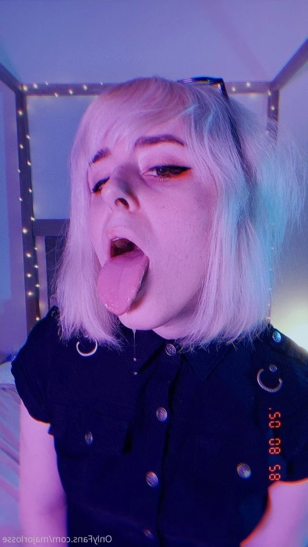 ☽ Losse ☾ [ majorlosse ] Onlyfans leaked photo 5356162 on Hotleaks.tv