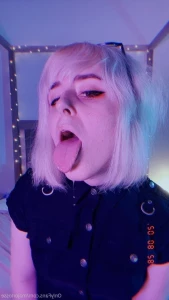5356162