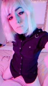 5356183