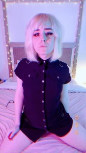 5356283