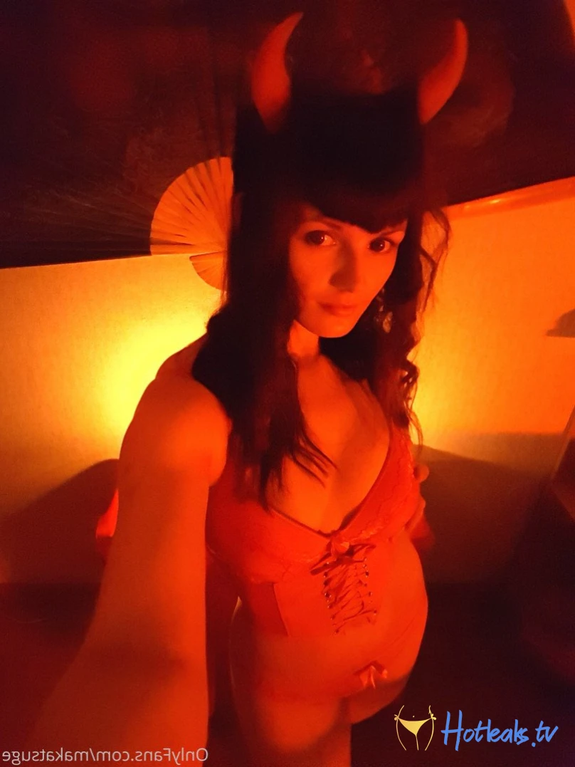 makatsuge Onlyfans leaked photo 5502563 on Hotleaks.tv