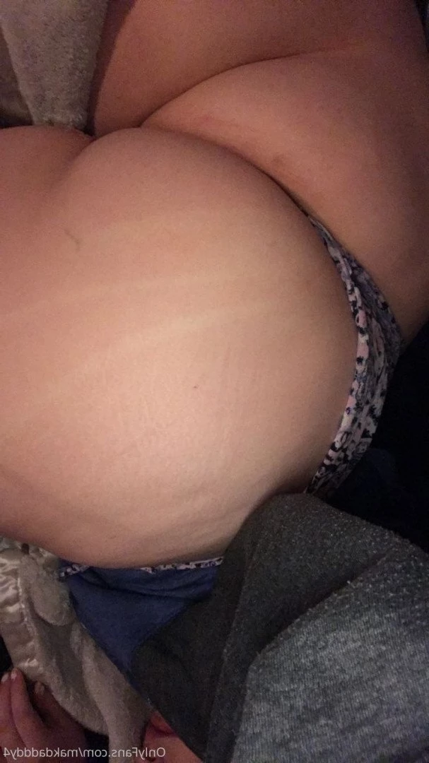 Makdaddy [ makdadddy4 ] Onlyfans leaked photo 5128361 on Hotleaks.tv