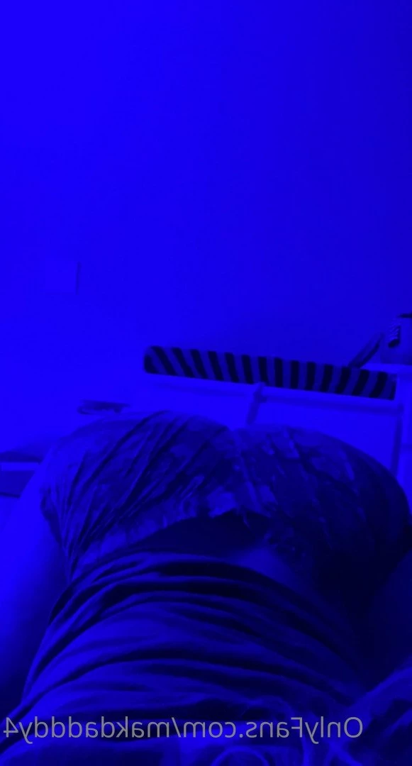 Makdaddy [ makdadddy4 ] Onlyfans leaked photo 5128378 on Hotleaks.tv