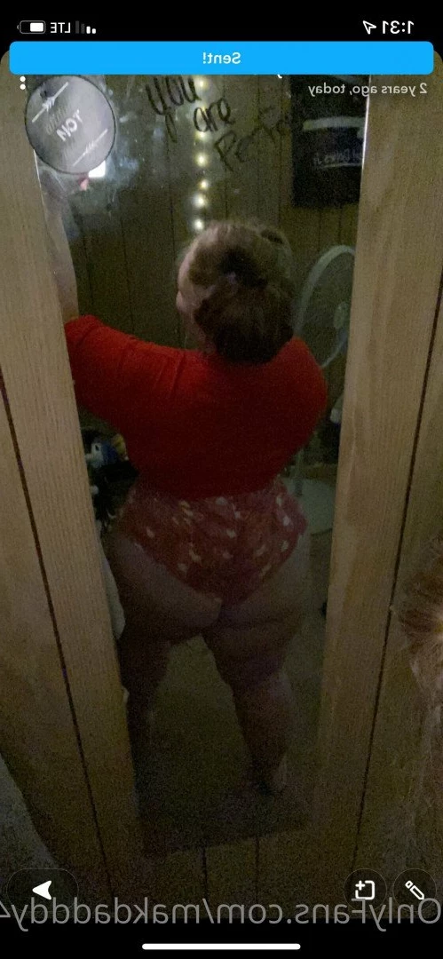 Makdaddy [ makdadddy4 ] Onlyfans leaked photo 5128459 on Hotleaks.tv