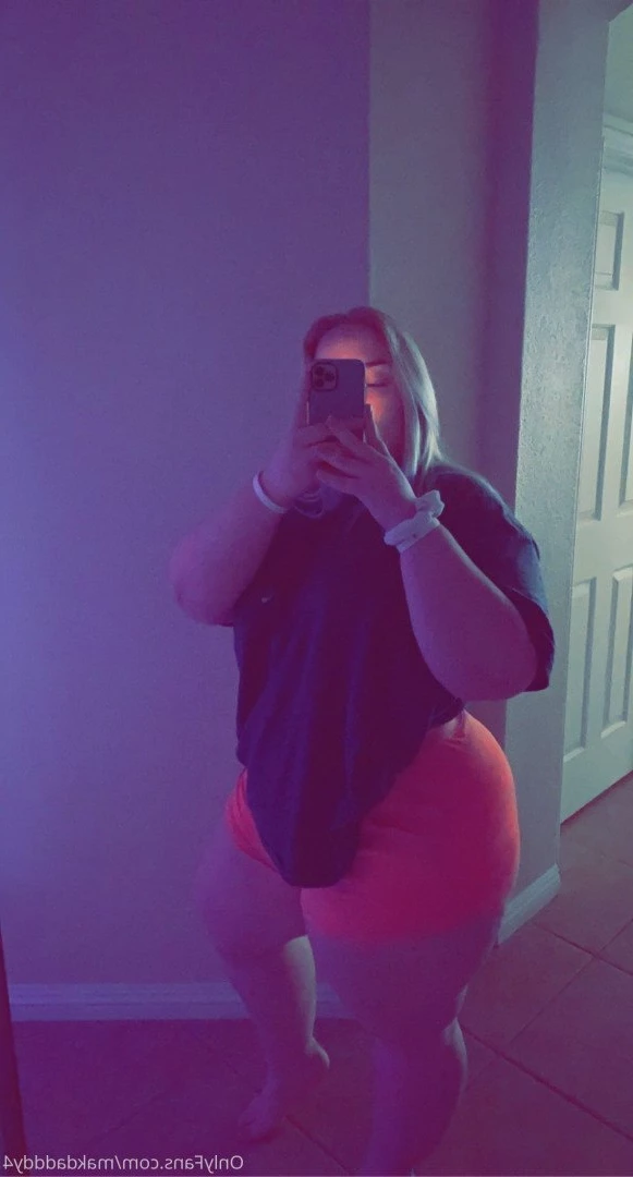 Makdaddy [ makdadddy4 ] Onlyfans leaked photo 5128469 on Hotleaks.tv