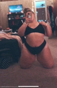 5128597