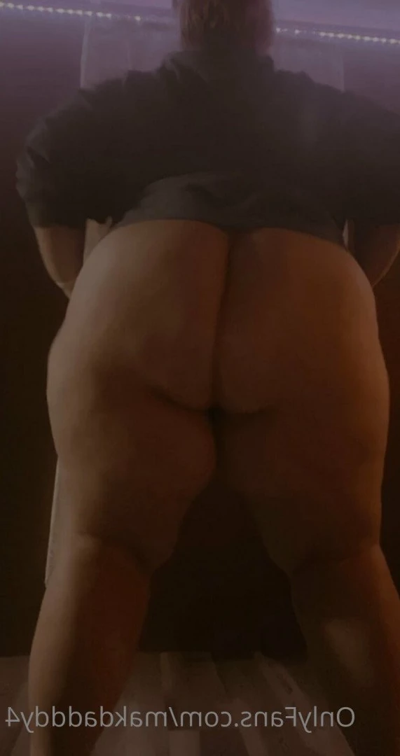 Makdaddy [ makdadddy4 ] Onlyfans leaked photo 5128620 on Hotleaks.tv