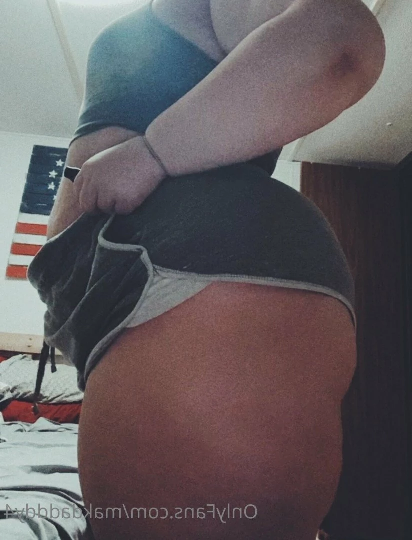 Makdaddy [ makdadddy4 ] Onlyfans leaked photo 5128633 on Hotleaks.tv