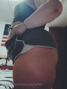 5128633