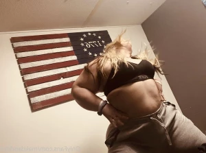 5128647