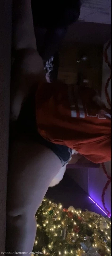 Makdaddy [ makdadddy4 ] Onlyfans leaked photo 5128806 on Hotleaks.tv