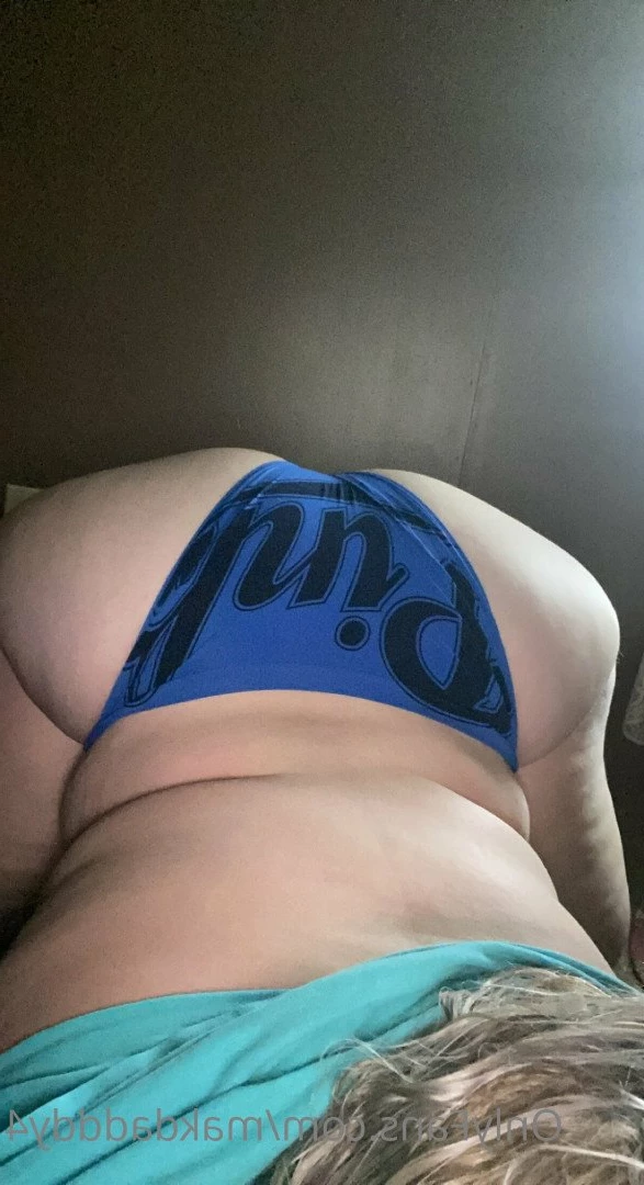 Makdaddy [ makdadddy4 ] Onlyfans leaked photo 5128816 on Hotleaks.tv