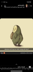5128866