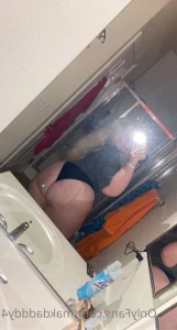 5128901